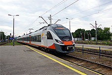 min 375 16.jpg min 375 16.jpg